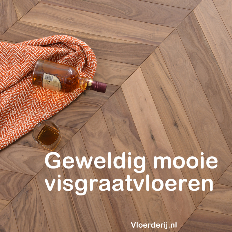 Houten vloeren regio Groningen...Hele mooie houten vloeren. Houten vloeren voor de stad Groningen en de hele provincie.